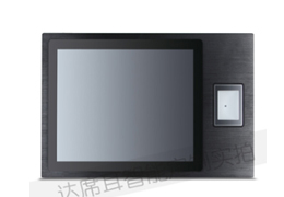 嵌入式工业触
