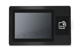 嵌入式安装工